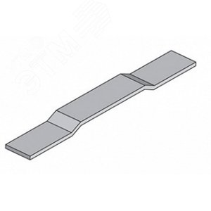 Кронштейн КР101 (2186519) - ССТ