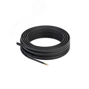 Секция нагревательная кабельная RoofMate 30Вт/м 40м (43050552000116) - ССТ