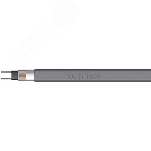 Кабель нагревательный саморегулирующийся 12RoofMate2 - ССТ