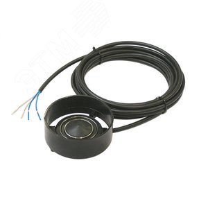 Датчик осадков TSP01-2,0 (43057002000032) - ССТ