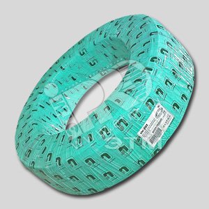Труба металлопластиковая 16 (2.0) PE-Xb/Al/PE-Xb UNIVERSAL series (бухта 100 м) (801A162020) - UNI-FITT