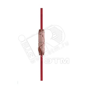 Кронштейн крепежный (05-0091-0051) - Bartec