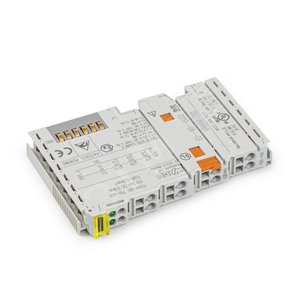 Модуль цифровых входов для MoniTrace 200N (MONI-RMC-2DI) - Raychem (nVent)