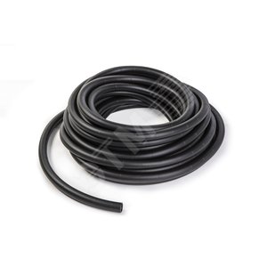 Устойчивый к высоким температурам кабелепровод для греющих кабелей последовательного типа, катушка 2