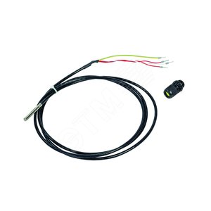 Датчик температуры Pt100, EEx e (MONI-PT100-260/2)