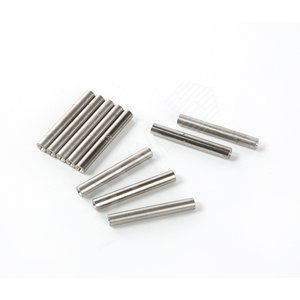 Гильза для кабелей с полимерной изоляцией, №22 (10 шт. в пакете)