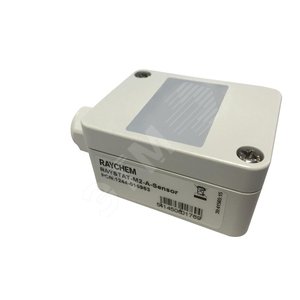 Датчик наружной температуры Raystat-M2-A-SENSOR (Raystat-M2-A-SENSOR) - Raychem (nVent)