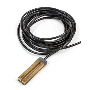 Датчик влажности для водостоков (Raystat-M2-R-SENSOR) - Raychem (nVent)