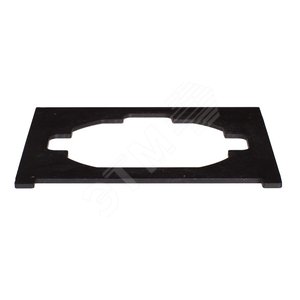 Прокладка IP44 (R-SENZ-ACC-IP44GASKET) - Raychem (nVent)