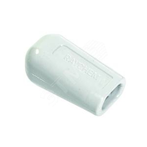 Концевая заделка геленаполненная RayClic-E-02 (RayClic-E-02)