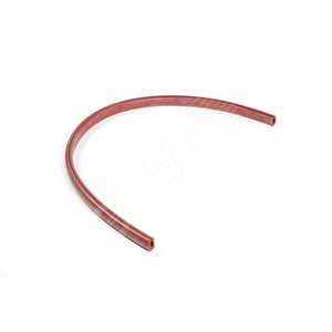 Защитный шланг G-02 | 412549-000 | Raychem (nVent)