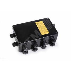 Модуль дистанционного контроля (RMM) для MoniTrace 200N - Raychem (nVent)