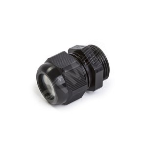 Кабельный сальник, M25, ATEX (GL-36-M25) - Raychem