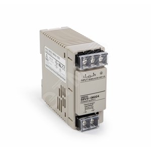 Трансформатор 24 В пост. тока, стабилизированный - Raychem (nVent)