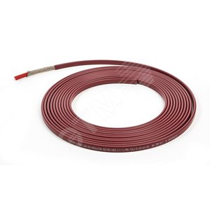 Cаморегулирующийся греющий кабель 10XL2-ZH, 10Вт/м, 230В, при 5°C | P000002113 | Raychem (nVent) - Raychem (nVent)