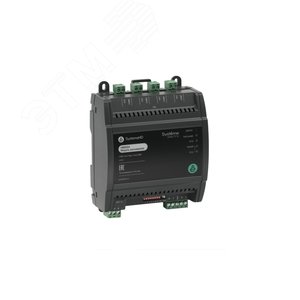 Модуль расширения HD, 4VO - фото 2