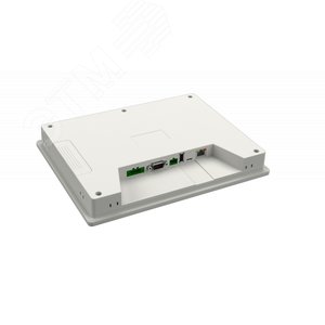 Панель оператора 10,1‘, 1 порт Ethernet - фото 2