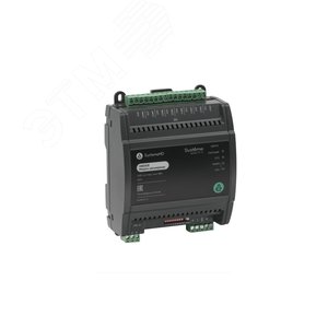 Модуль расширения HD, 8DO - фото 2