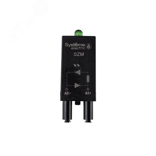 Аксессуар SZM041FU7 - SE (Systeme)