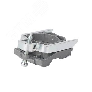 Корпус для устройств System sig SB4 - SE (Systeme)