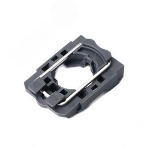 Корпус для устройств SystemSig SB5 - SE (Systeme)