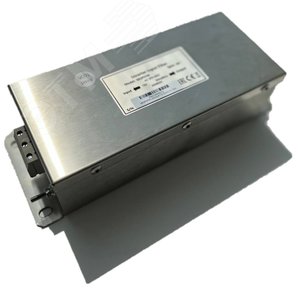 Вых. фильтр <0.2 кВт 200В - SE (Systeme)