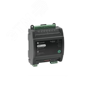 Модуль расширения HD, 8UI - фото 2