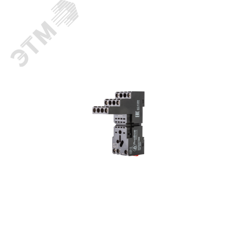 Защитный модуль варистор 240 VAC/DC W - SE (Systeme)