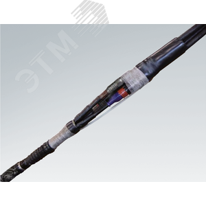 Муфта переходная CHMPR3-1 12kV 70-120/CIS - CellPack