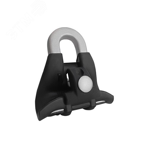 Зажим поддерживающий PS-25/95 - INSTALL