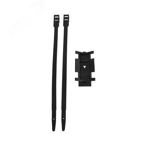 Фиксатор дистанционный BIC 15.50 - фото 2