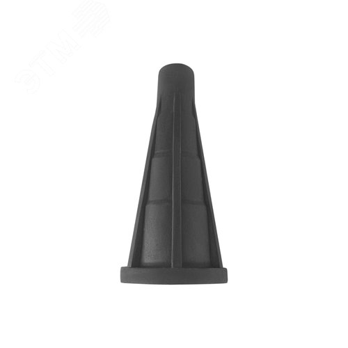 Колпачок концевой Cl 16-150 - ИНСТАЛЛ