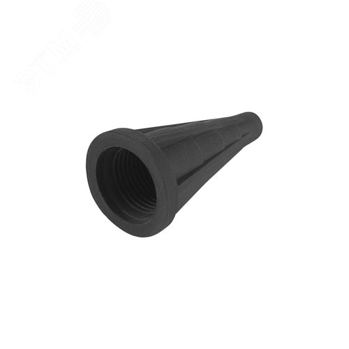Колпачок концевой Cl 16-150 - фото 2