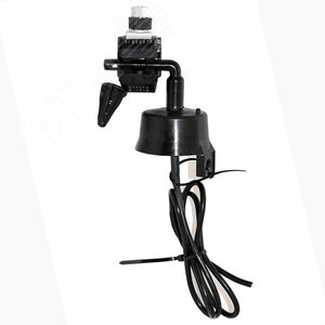 Ограничитель перенапряжения LVA-260 (OP-600/28) - INSTALL