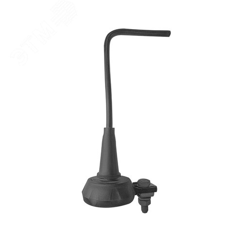 Ограничитель перенапряжения LVA-260 Д 0.132м - INSTALL
