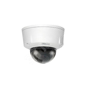 Видеокамера IP уличная купольная   WDR 120 dB День/Ночь 3Mp (DH-IPC-HDBW8301-Z) - Dahua