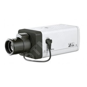 Видеокамера IP Box   DWDR День/Ночь 2Mp (DH-IPC-HF5200) - Dahua