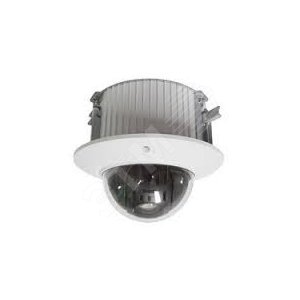 Видеокамера HDCVI уличная купольная поворотная PTZ OSD Menu День/Ночь ICR 2Mp (DH-SD52C220I-HC) - Dahua
