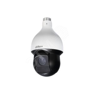 Видеокамера HDCVI уличная купольная поворотная PTZ OSD Menu День/Ночь ICR 2Mp (DH-SD59220I-HC) - Dahua