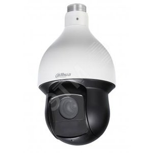 Видеокамера HDCVI уличная купольная поворотная PTZ DWDR День/Ночь ICR 1.3Mp (DH-SD59112I-HC) - Dahua