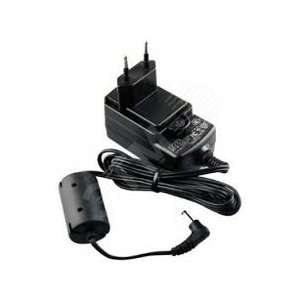 Блок питания AC100 240V/DC12V2A (DH-ADS-24RD) - Dahua