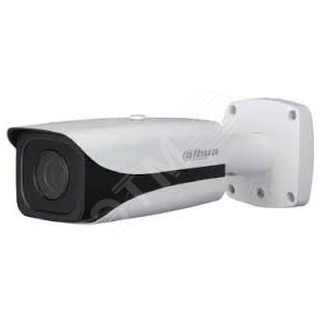 Видеокамера IP уличная корпусная   DWDR День/Ночь 3Mp (DH-IPC-HFW5300EP-VF) - Dahua