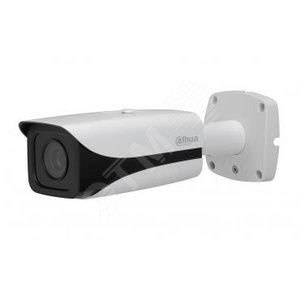 Видеокамера IP уличная корпусная   DWDR День/Ночь 2Mp (DH-IPC-HFW5200E-VF-H)