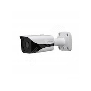 Видеокамера IP уличная корпусная   DWDR День/Ночь 1.3Mp (DH-IPC-HFW4100EP-0600B) - Dahua