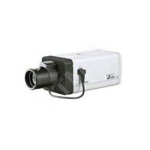 Видеокамера IP Box   DWDR День/Ночь 2Mp (DH-IPC-HF5200P) - Dahua