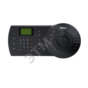 Клавиатура NKB1000