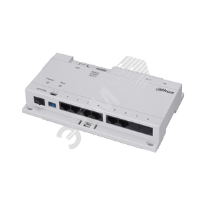 Коммутатор DHI-VTNS1060A - Dahua