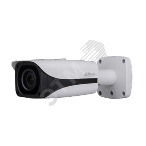 Камера IP Уличная с вариофокальным объективом (DH-IPC-HFW5200EP-Z12) - Dahua