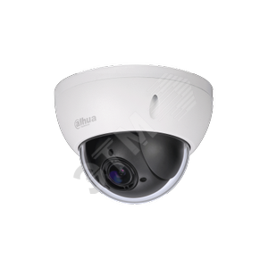 в/к IP SD22204T-GN - Dahua