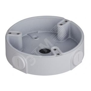 Коробка PFA136 - Dahua